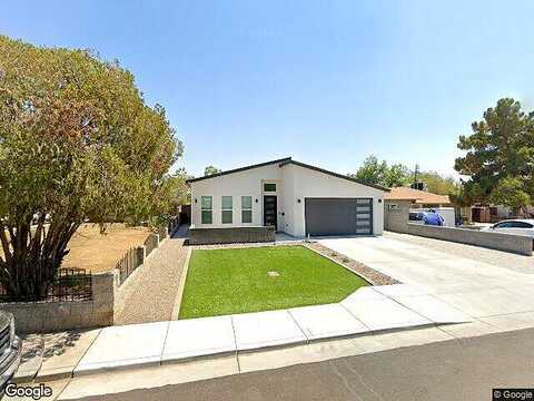 Weldon, PHOENIX, AZ 85014