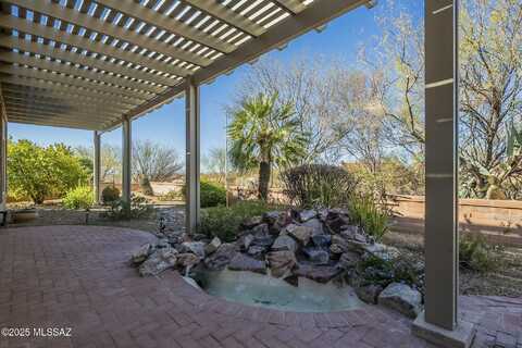 Buckingham, ORO VALLEY, AZ 85755