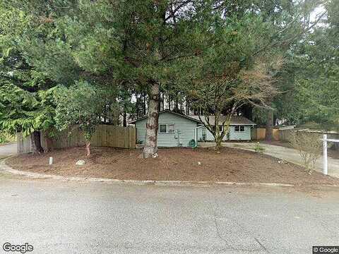 57Th, EVERETT, WA 98208