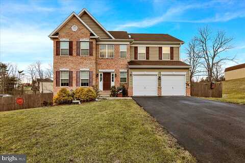 Pine, DOUGLASSVILLE, PA 19518