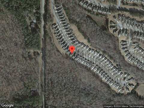 Begonia, GRIFFIN, GA 30223
