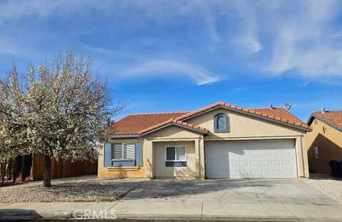Surrey, VICTORVILLE, CA 92394