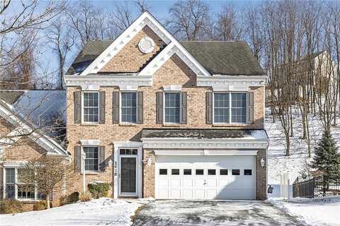 Willowbrook, WASHINGTON, PA 15301