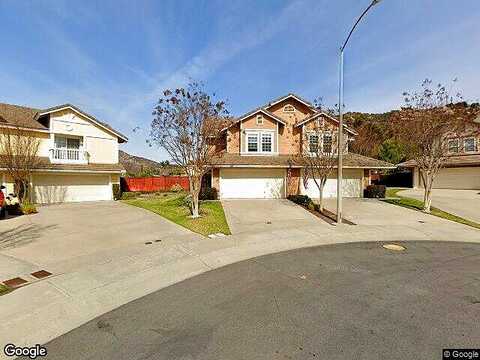 Peachtree, POWAY, CA 92064