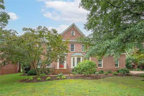 Veaux, NORFOLK, VA 23509