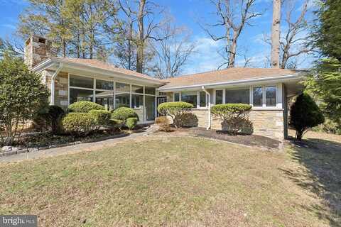 Academy, ELKINS PARK, PA 19027