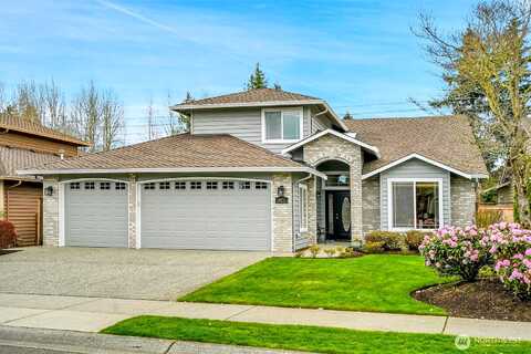 46Th, SNOHOMISH, WA 98296