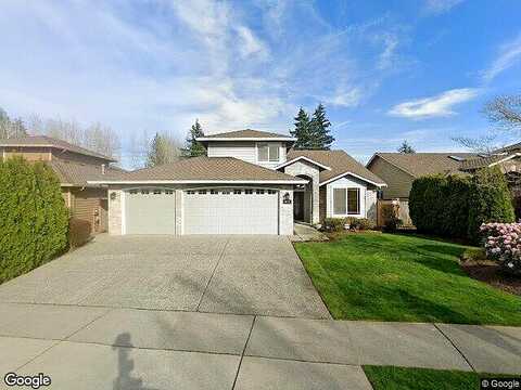 46Th, SNOHOMISH, WA 98296