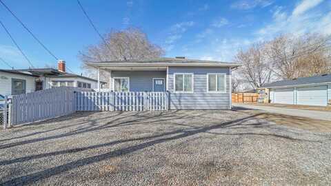 Walnut, GRAND JUNCTION, CO 81501
