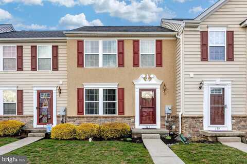 Sandpiper, GILBERTSVILLE, PA 19525