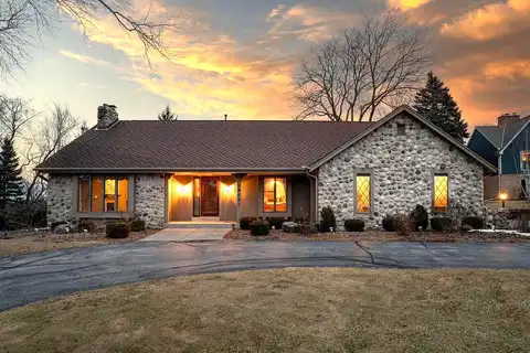Providence, BROOKFIELD, WI 53005