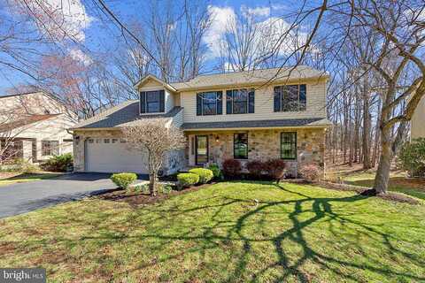 Wyndham, DOWNINGTOWN, PA 19335