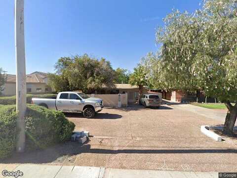Osborn, PHOENIX, AZ 85014