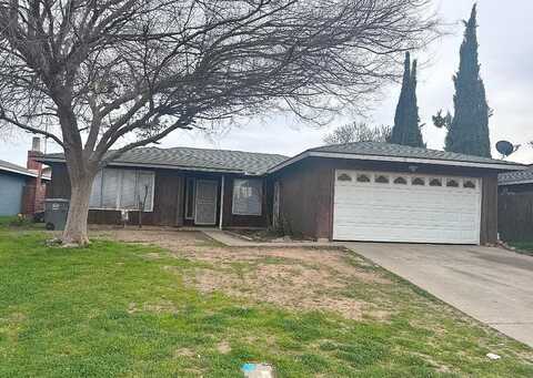 Tulare, MADERA, CA 93638