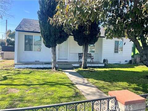 Studebaker, NORWALK, CA 90650