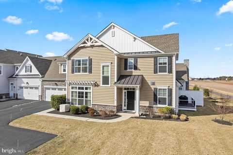 Summit, ROYERSFORD, PA 19468