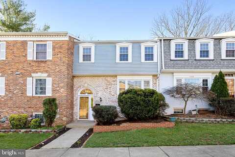 Admiral, WOODBRIDGE, VA 22192