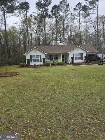 Winding, STATESBORO, GA 30461