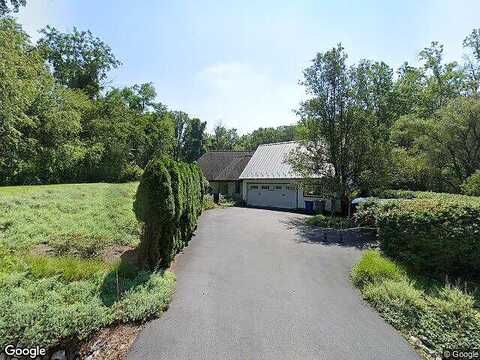 Siddonsburg, DILLSBURG, PA 17019