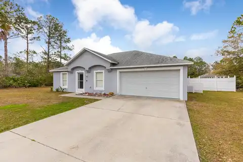 Service Tree, PALM COAST, FL 32164