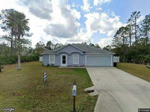 Service Tree, PALM COAST, FL 32164