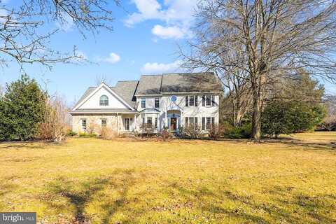 Middleton, LANDENBERG, PA 19350