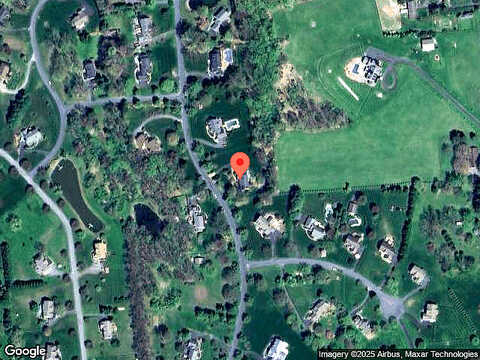 Middleton, LANDENBERG, PA 19350
