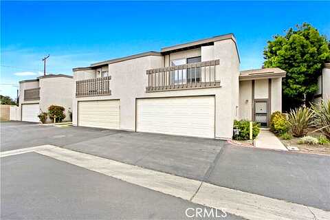 Brock, GARDEN GROVE, CA 92843
