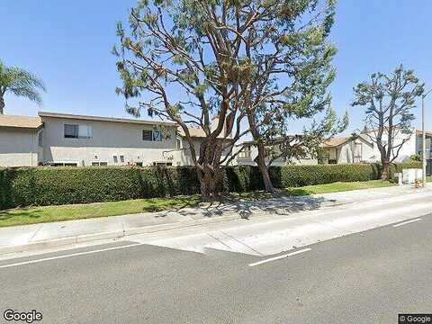 Brock, GARDEN GROVE, CA 92843