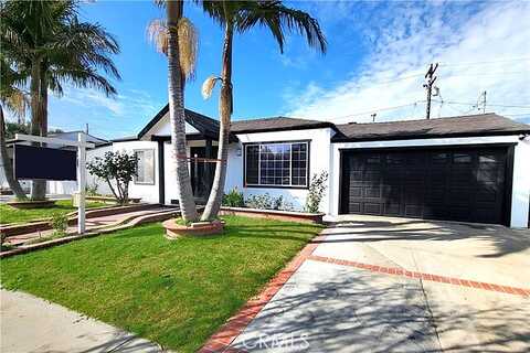 Brightwell, PARAMOUNT, CA 90723