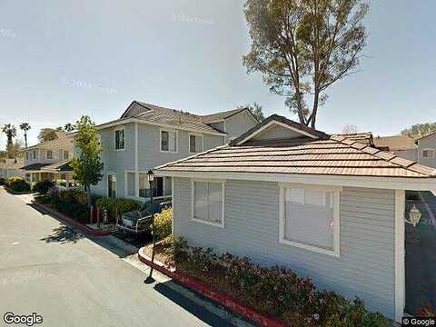 Midland, POWAY, CA 92064