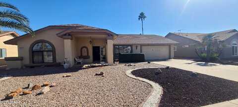 Gable Hill, SUN CITY WEST, AZ 85375
