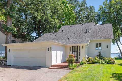 Rest Point, MOUND, MN 55364