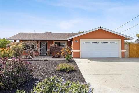 24Th, OCEANO, CA 93445