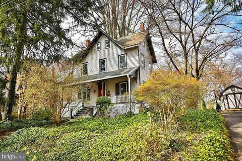 Woodland, WYNCOTE, PA 19095