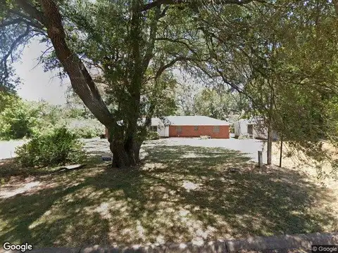 Ann, LONGVIEW, TX 75601