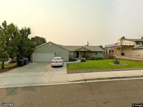 Oakland, RICHLAND, WA 99352