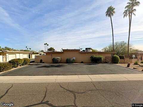 111Th, SUN CITY, AZ 85351