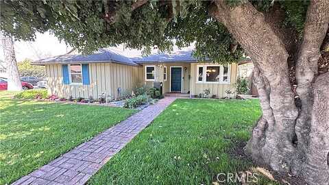 Archwood, VAN NUYS, CA 91405