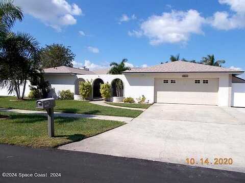 Centaurus, MERRITT ISLAND, FL 32953