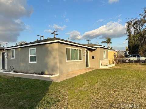 Utica, WHITTIER, CA 90605