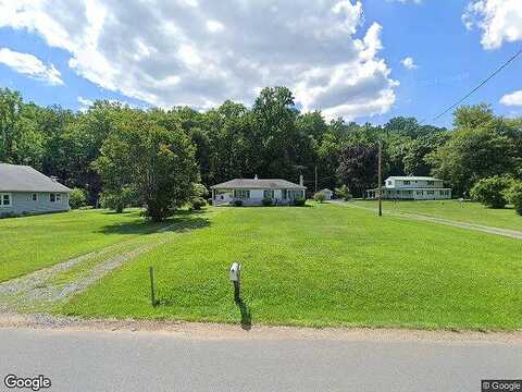 Mountain, HILLSBORO, VA 20132