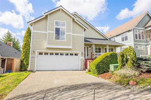 Fir, MONROE, WA 98272