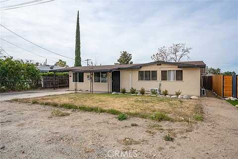 Crafton, MENTONE, CA 92359