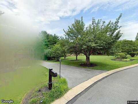 Pennsridge, DOWNINGTOWN, PA 19335