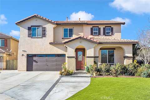 Colorado, VICTORVILLE, CA 92394