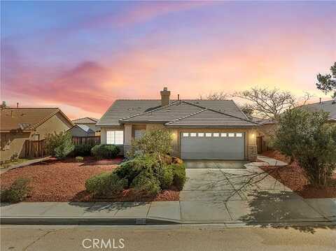 Mesa View, VICTORVILLE, CA 92392