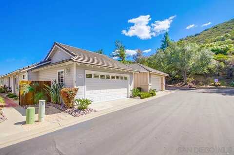 Bitterbush, EL CAJON, CA 92019