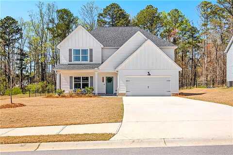 Springwood, CARROLLTON, GA 30117
