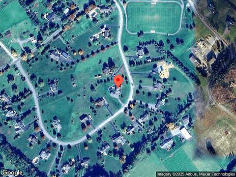 Skyharbor, PORT MATILDA, PA 16870